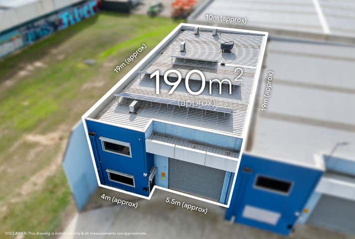 5/32 Essington Street Grovedale VIC 3216 - Image 7