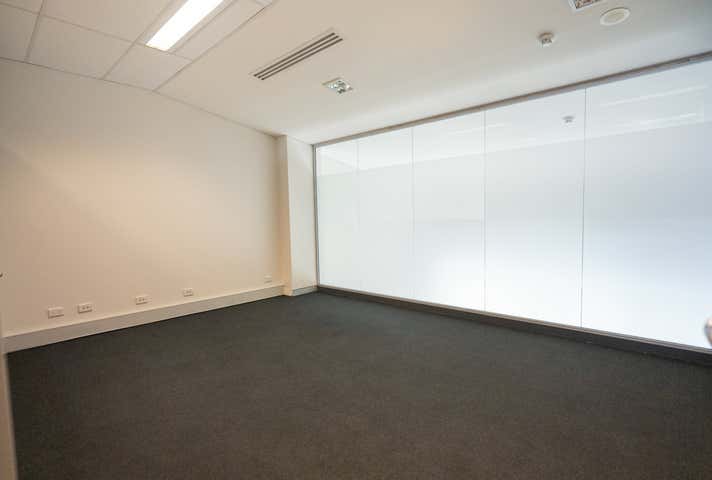 2.20/4 Hyde Parade Campbelltown NSW 2560 - Image 12