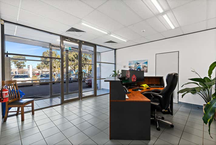 16 Swann Drive Derrimut VIC 3026 - Image 14