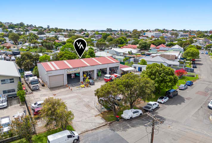 18 Gavey Street Mayfield NSW 2304 - Image 8