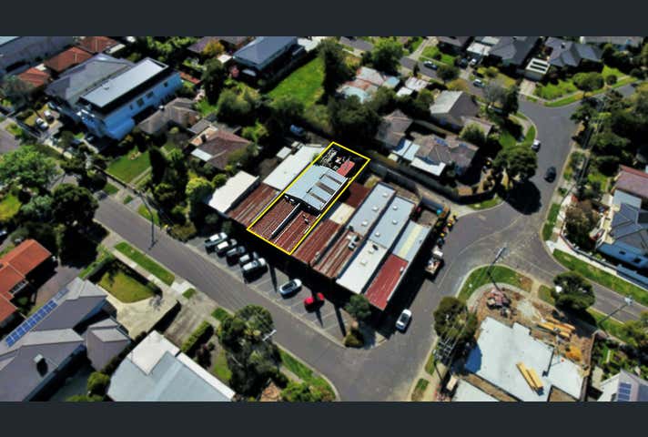 33-35 Martin Place Glen Waverley VIC 3150 - Image 19