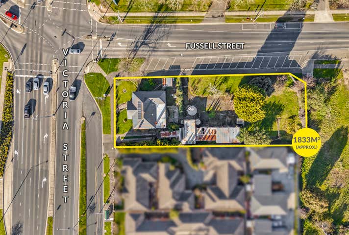 246 Victoria Street Ballarat East VIC 3350 - Image 24