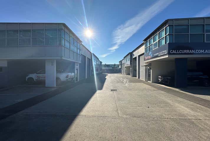 5/3 Hargraves Avenue Albion Park Rail NSW 2527 - Image 11