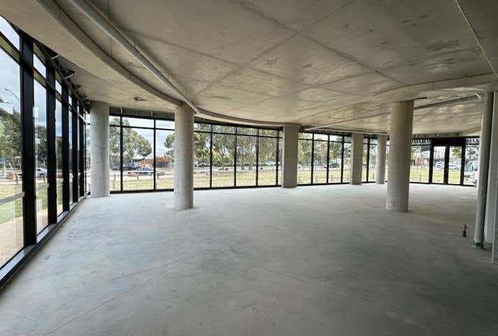 Northlake Centre, 124-128 Gourlay Road Caroline Springs VIC 3023 - Image 5