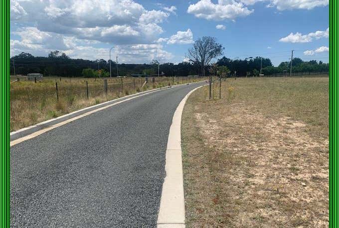 1 Haddon place Marulan NSW 2579 - Image 7