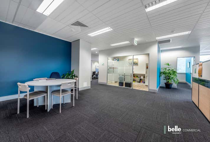 11 & 12/3-5 Phipps Close Deakin ACT 2600 - Image 12