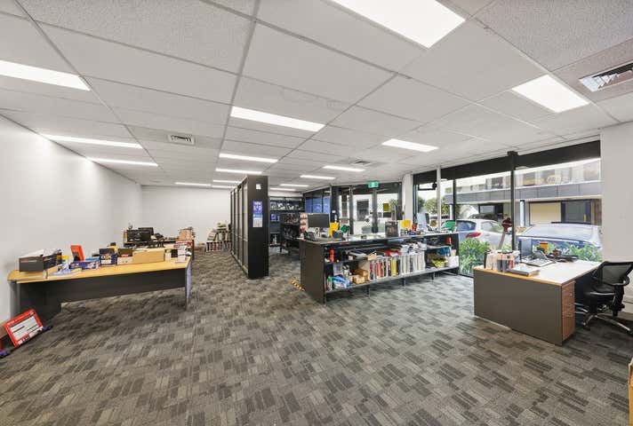 Unit 3, 46-50 Sheehan Road Heidelberg West VIC 3081 - Image 6