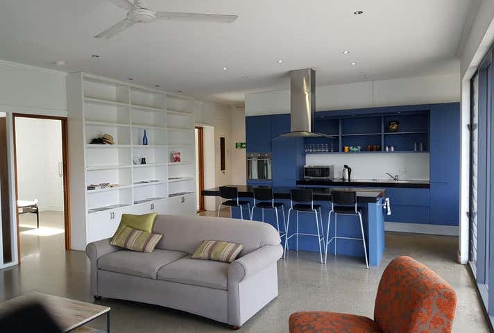 15 Fearnley Street Portsmith QLD 4870 - Image 8