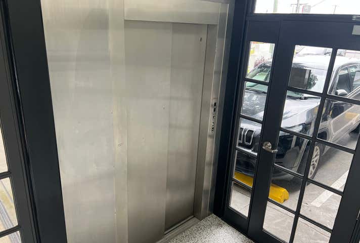 5 (Lot 15)/6 Vanessa Boulevard Springwood QLD 4127 - Image 13