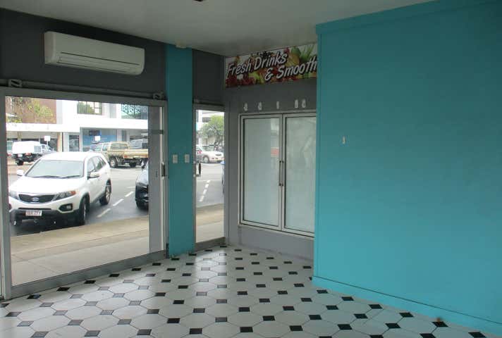 Civic Shopping Centre, Shop 13, 113-117 Sheridan Street Cairns City QLD 4870 - Image 9