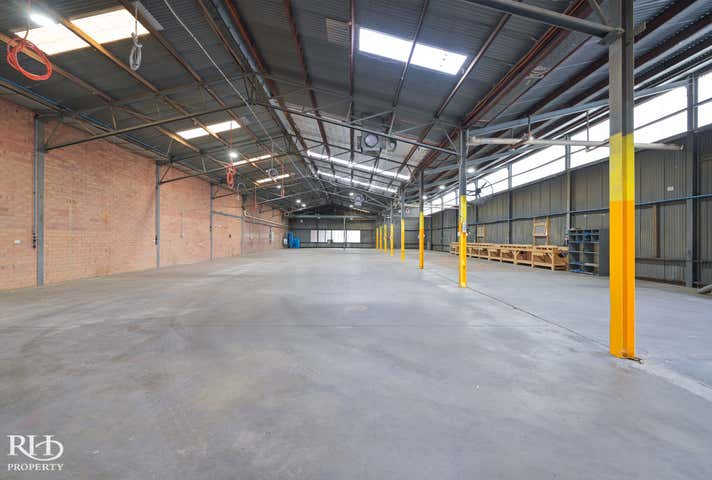 15 Whyalla Street Willetton WA 6155 - Image 9