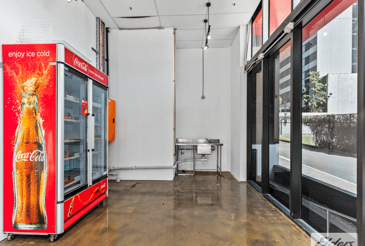 125 Colchester Street South Brisbane QLD 4101 - Image 5