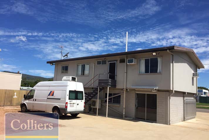 6 Carthew Street Thuringowa Central QLD 4817 - Image 6