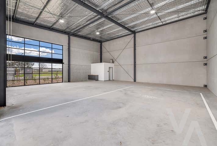 6/77 Camfield Drive Heatherbrae NSW 2324 - Image 4