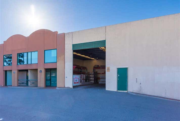 2/133 Winton Road Joondalup WA 6027 - Image 8