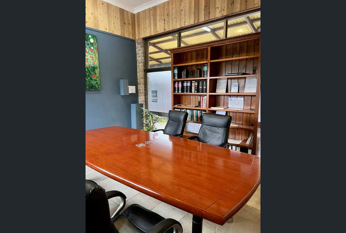 Unit 12 & 13, 9-13 Main Western Rd Tamborine Mountain QLD 4272 - Image 2