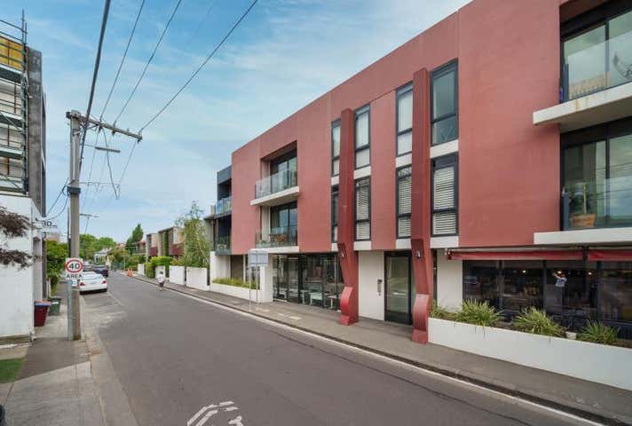 10 Balmain Street Cremorne VIC 3121 - Image 10
