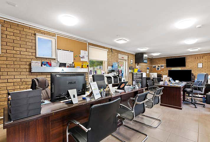 32 Industrial Avenue Hoppers Crossing VIC 3029 - Image 5