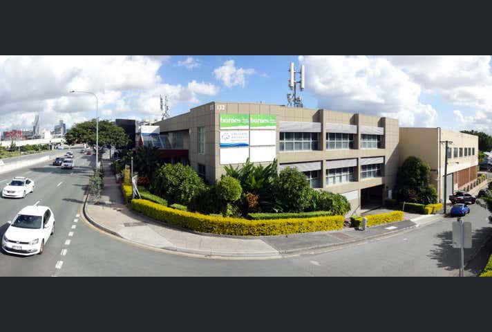 57 Victoria Street Windsor QLD 4030 - Image 10