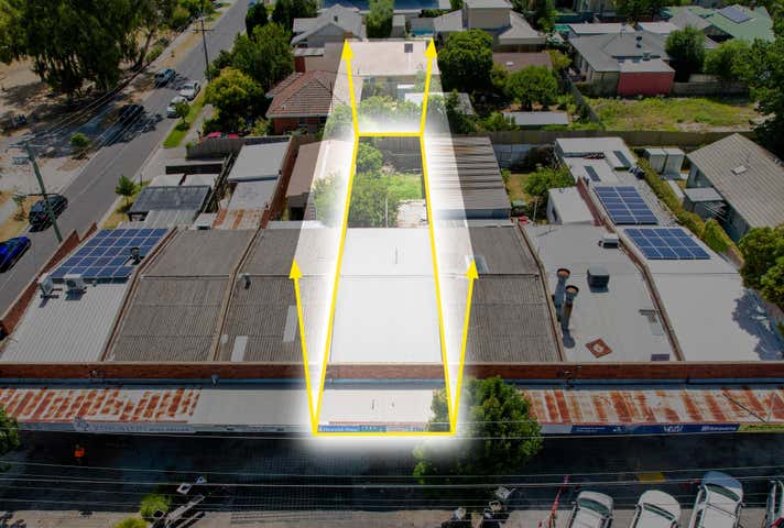 81 Ludstone Street Hampton VIC 3188 - Image 1