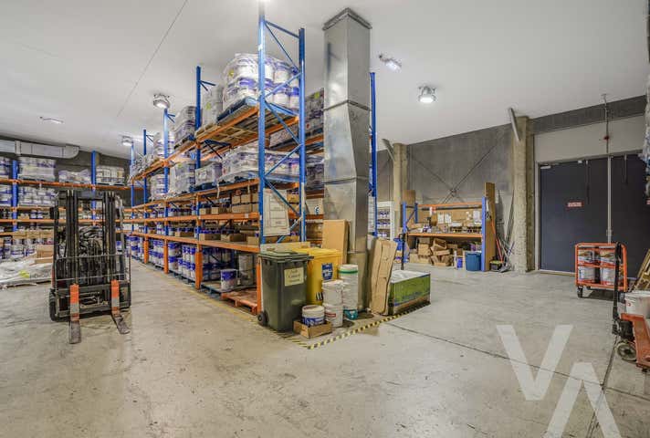 The Warners Bay Place, 1/363 Hillsborough Road Warners Bay NSW 2282 - Image 5