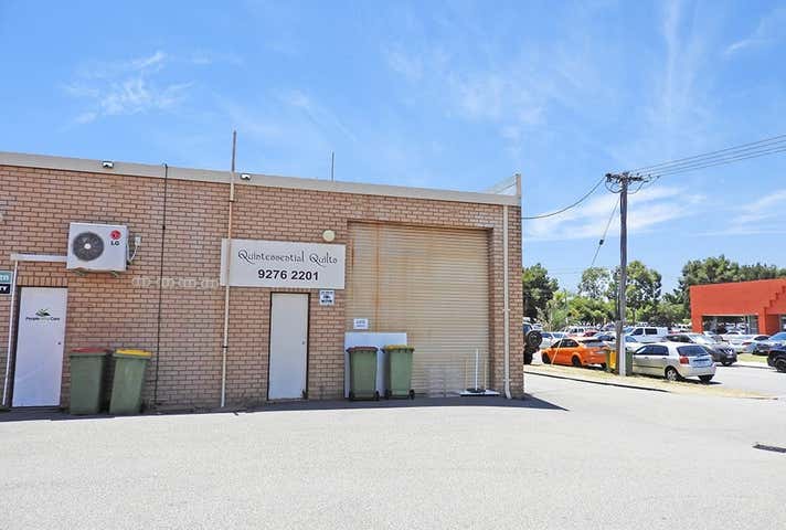 Units 1 & 2, 8 Dewar Street Morley WA 6062 - Image 6