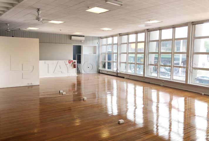 103C Parramatta Road Annandale NSW 2038 - Image 1