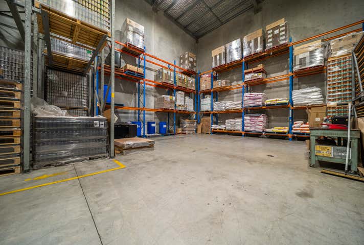 19 Calabro Way Burleigh Heads QLD 4220 - Image 6