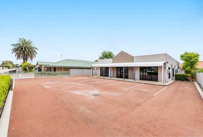 26 Railway Parade Midland WA 6056 - Image 2