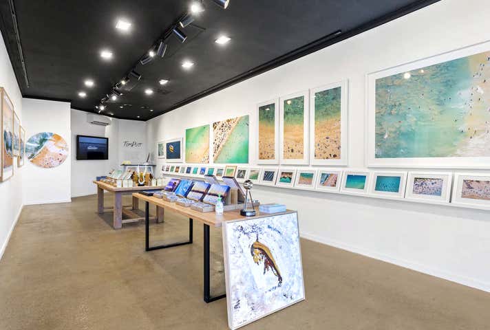 1/139 Main Street Mornington VIC 3931 - Image 8