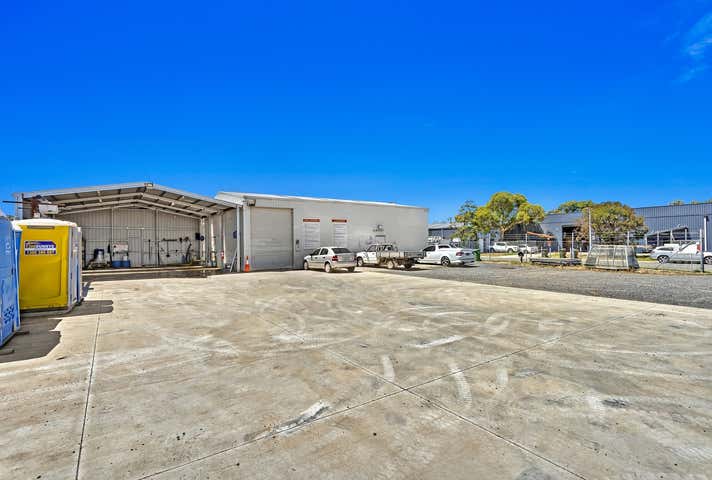 8 Davies Street Bannockburn VIC 3331 - Image 8