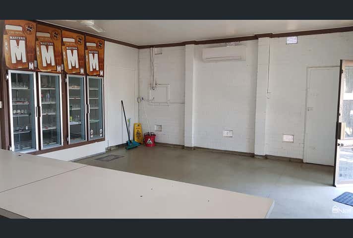 1/3 Tinga Place Kelmscott WA 6111 - Image 6