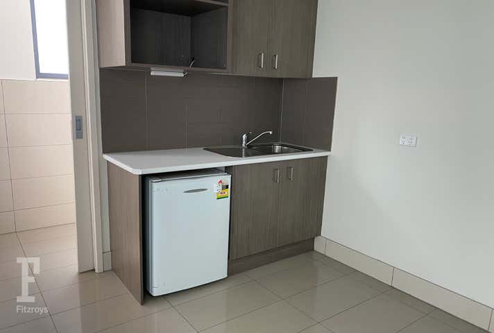Suite 2, 402 Glen Huntly Road Elsternwick VIC 3185 - Image 4