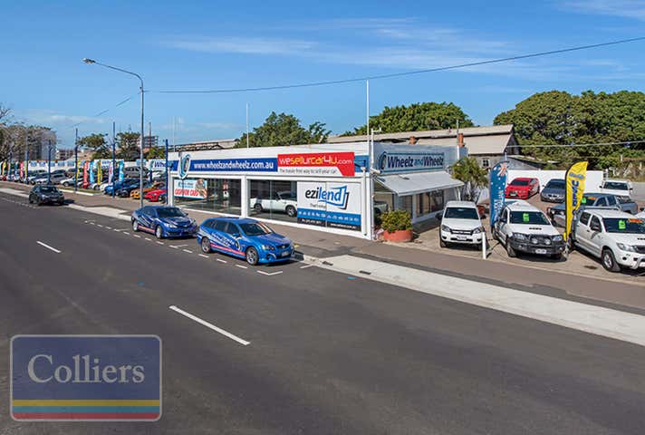 792-816 Flinders Street Townsville City QLD 4810 - Image 7