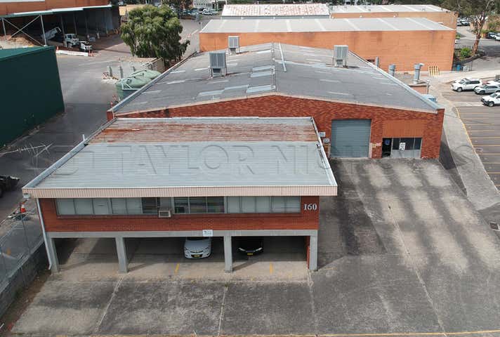 160 Garnet Road Kirrawee NSW 2232 - Image 2