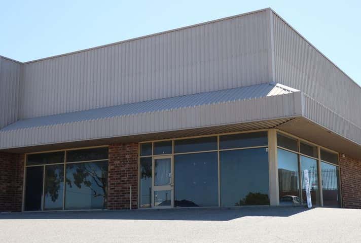 25 Dellamarta Rd Wangara WA 6065 - Image 1