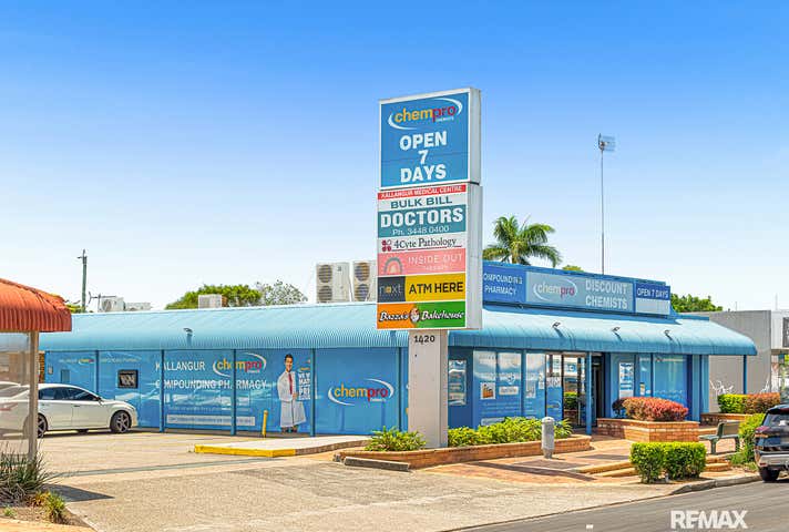 1420 Anzac Avenue Kallangur QLD 4503 - Image 3