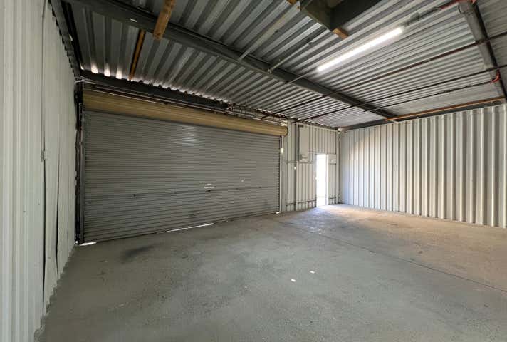 3/26 Kitawah Street Lonsdale SA 5160 - Image 5