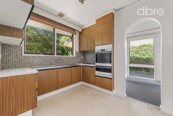 755 + 755A Hampton Street Brighton VIC 3186 - Image 10