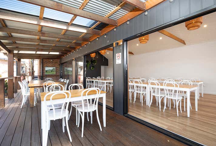 82 Church Street Gloucester NSW 2422 - Image 11