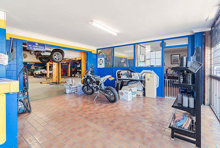 6 & 7, 123 Coreen Avenue Penrith NSW 2750 - Image 12