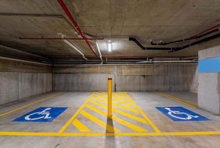 Chermside Health Hub, 621 Gympie Road Chermside QLD 4032 - Image 17