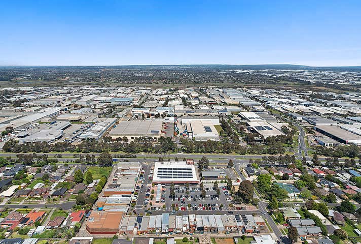 26 Spring Square Hallam VIC 3803 - Image 14