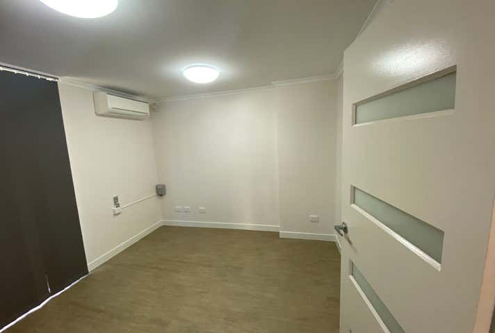 42 Watson Street Pialba QLD 4655 - Image 7