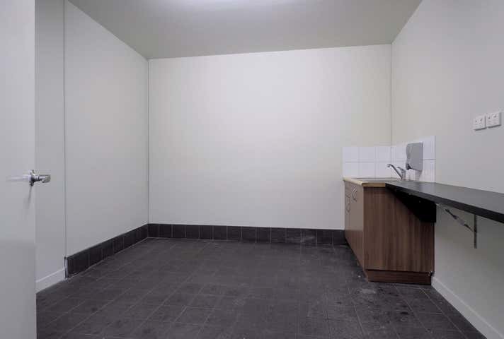 34 Automotive Street Wangara WA 6065 - Image 13