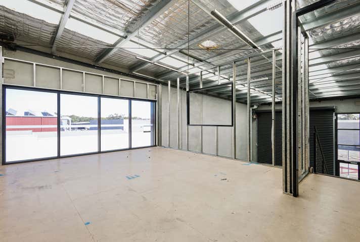 Piper Park 11, 27 Piper Road East Bendigo VIC 3550 - Image 5