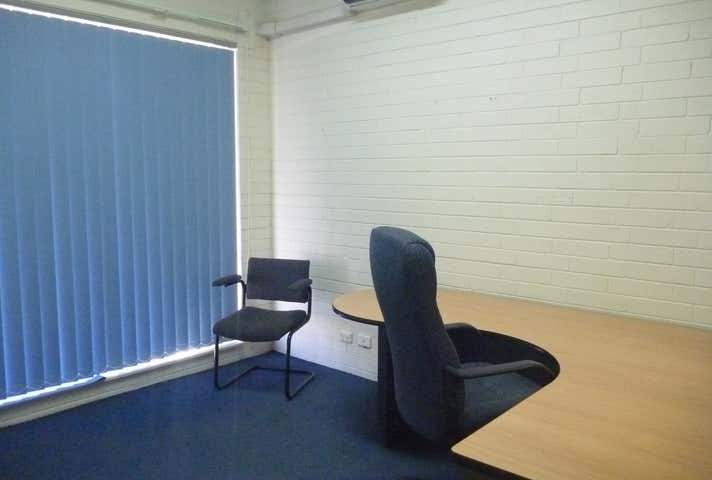 26 Robinson Road Bellevue WA 6056 - Image 6