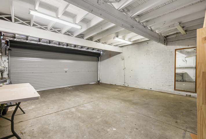 379 Centre Road Bentleigh VIC 3204 - Image 16
