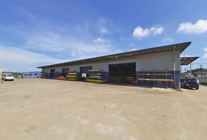 18 Mel Road Berrimah NT 0828 - Image 3