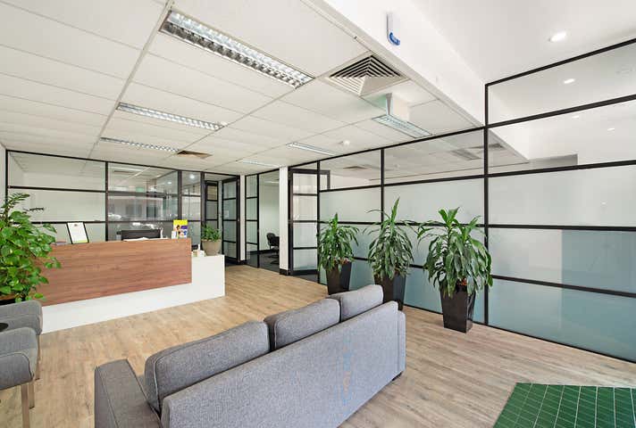 485 Hunter Street Newcastle NSW 2300 - Image 2
